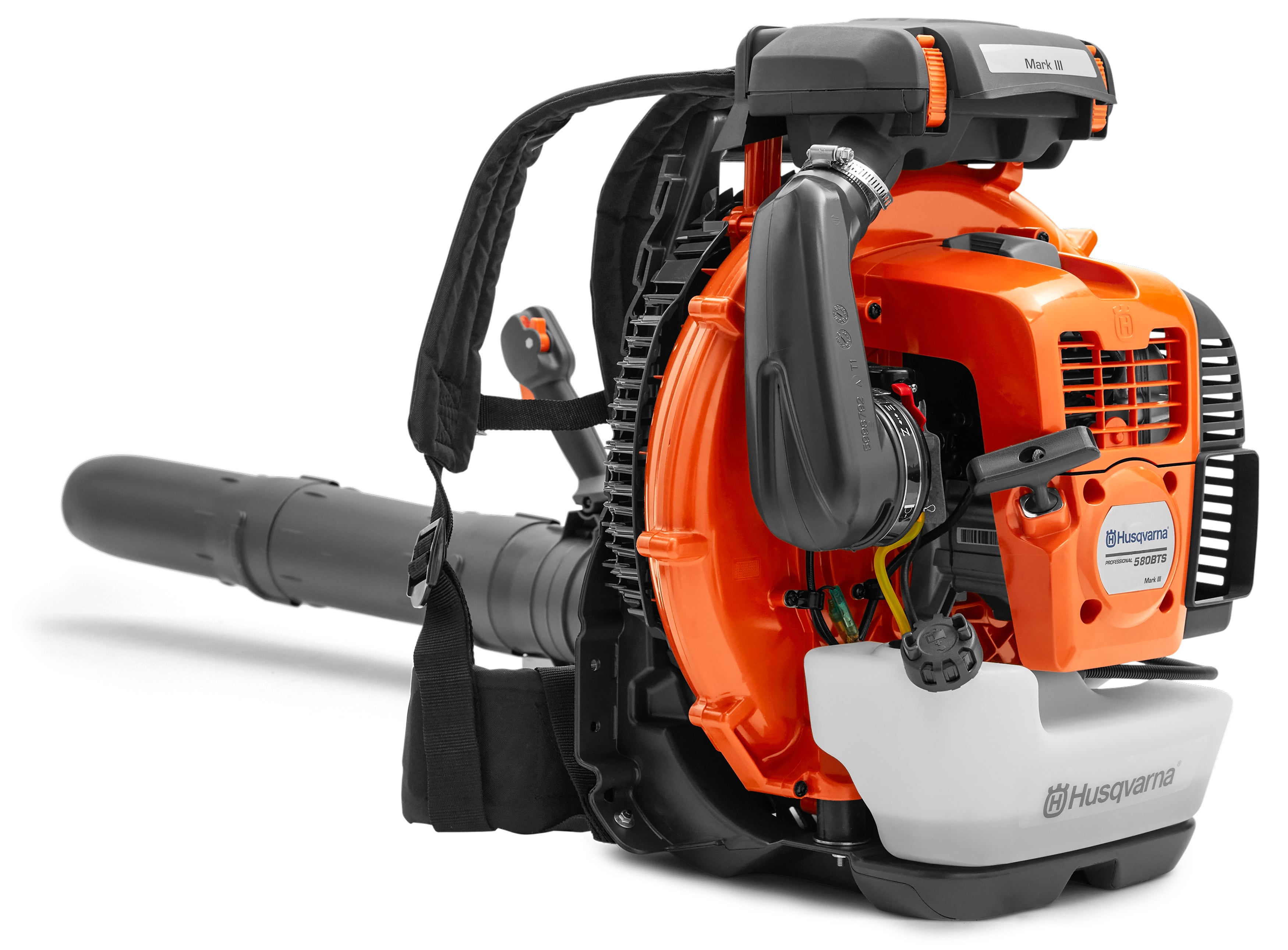husqvarna blower.jpeg